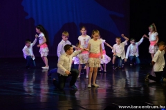 tancentrum8