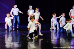 tancentrum9